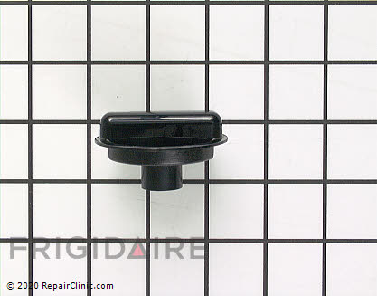 Timer Knob 154239301 Alternate Product View