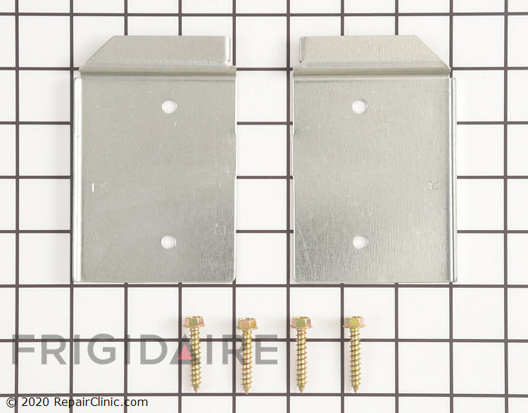 5304405244 Anti-Tip Bracket