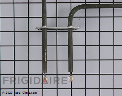 Bake Element 5303009292 Alternate Product View
