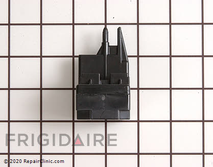 Control Board 216649303 Alternate Product View