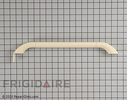 Door Handle 215800922 Alternate Product View