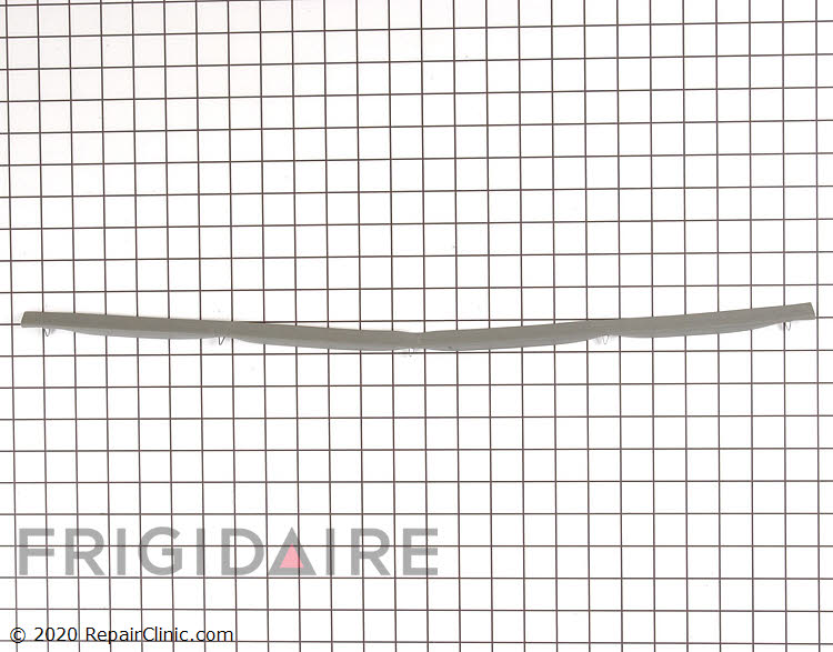 647T068P02 Door Seal