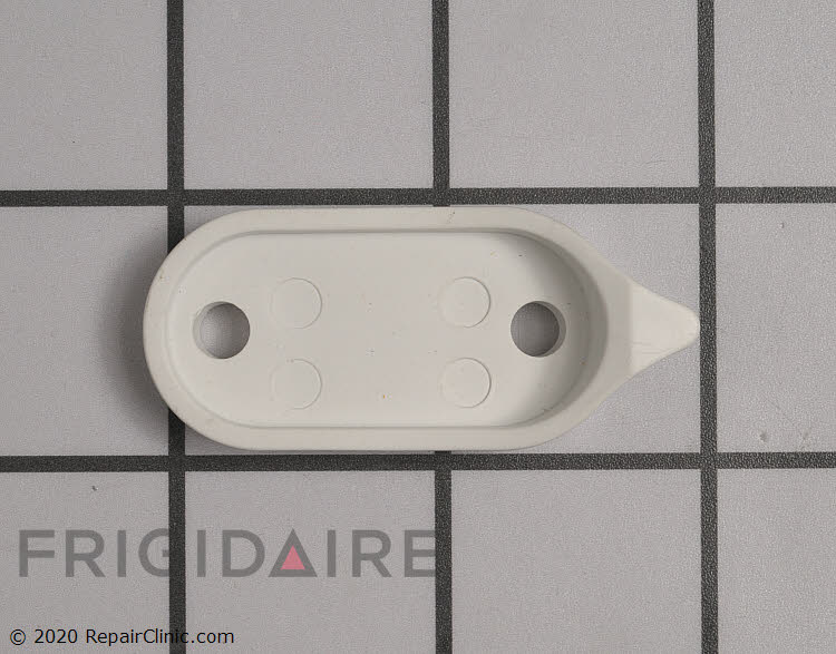 215030001 Door Stop