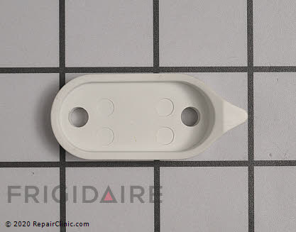 Door Stop 215030001 Alternate Product View