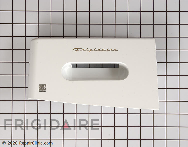 134556700 Drawer Handle