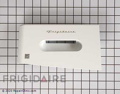Drawer Handle 134556700 Alternate Product View