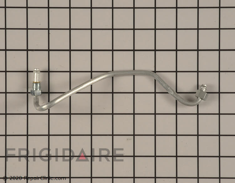 318916500 Gas Tube or Connector