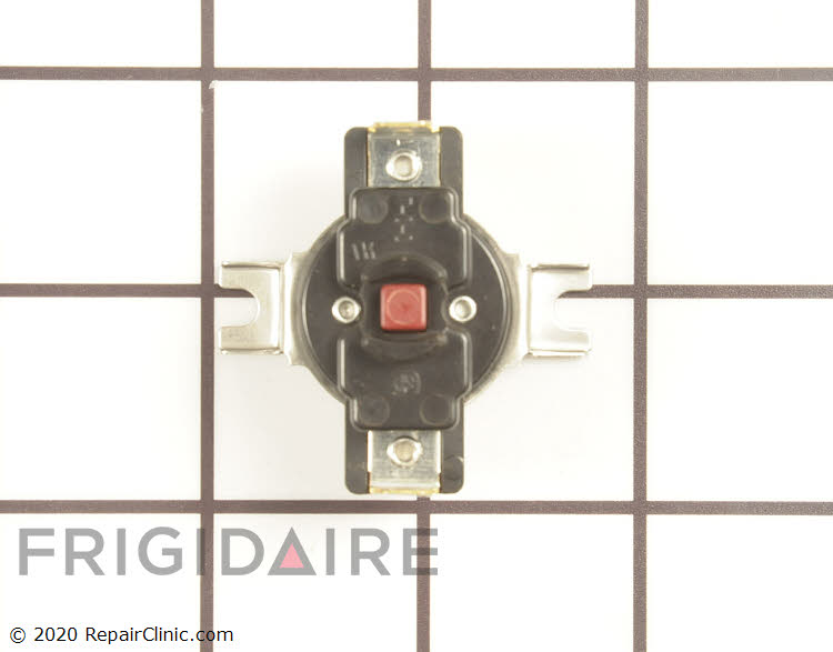 318003605 High Limit Thermostat
