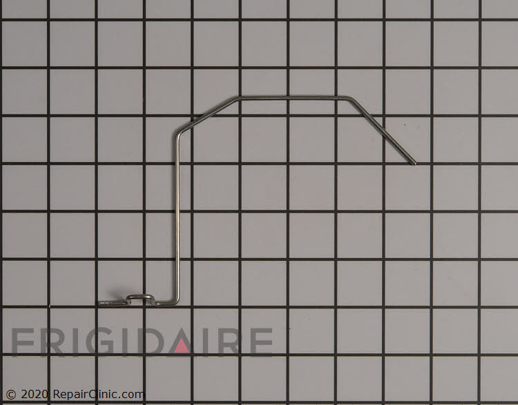 5304469377 Ice Level Arm