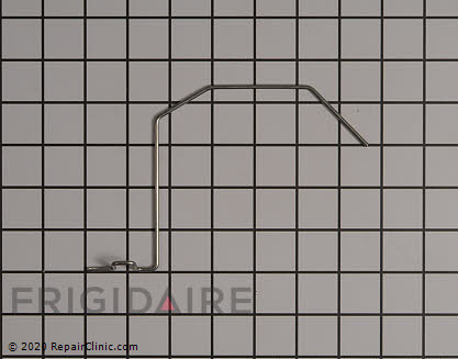 Ice Level Arm 5304469377 Alternate Product View