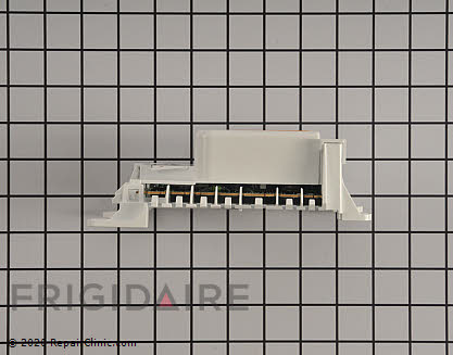 Main Control Board 5304500453 Alternate Product View