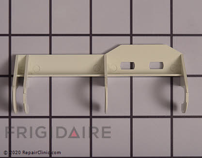 Mounting Bracket 215506900 Alternate Product View