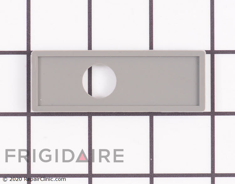 318902902 Spacer