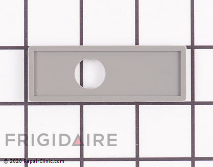 Spacer 318902902 Alternate Product View