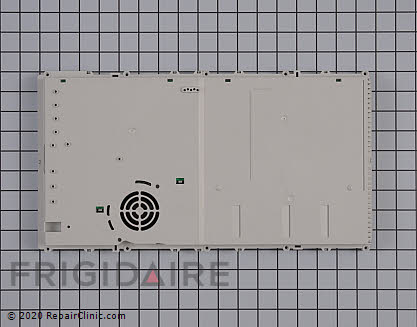 Surface Element Board 318329620 Alternate Product View