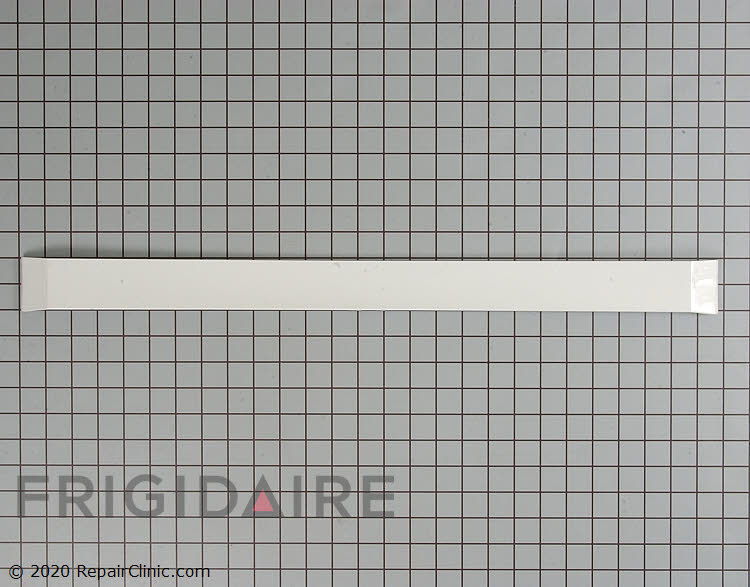 134019900 Trim Piece