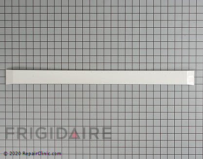Trim Piece 134019900 Alternate Product View