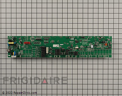 Control Board 316380086 Alternate Product View
