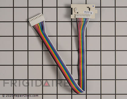 Display Board 807144701 Alternate Product View