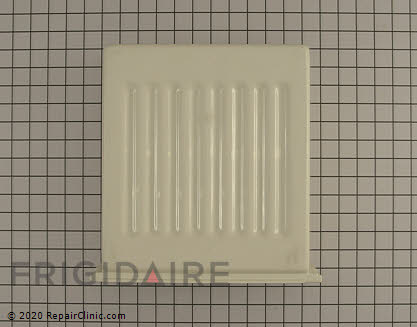 Drawer without Front 3206209 Alternate Product View