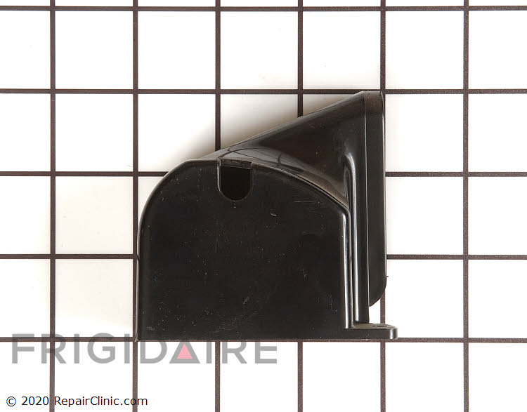 218922706 Hinge Cover