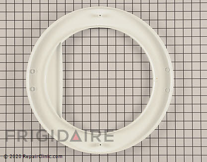 Outer Door Panel 131278700 Alternate Product View