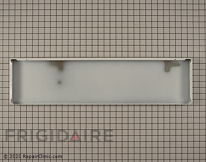 Panel Kit 318134011 Alternate Product View