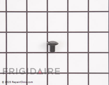 Plug Button 241953401 Alternate Product View
