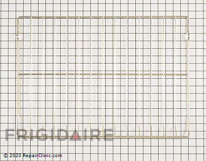 Rack 5304531722 Alternate Product View