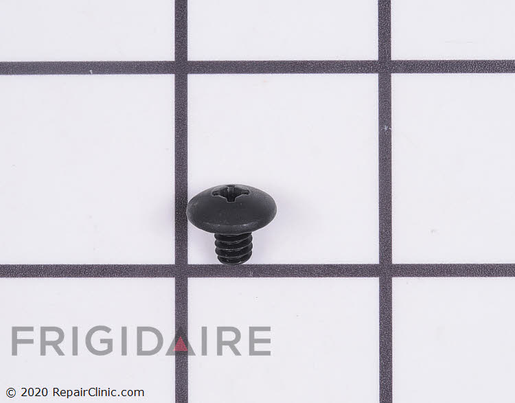 5304414648 Screw