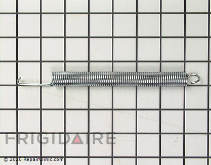 Spring 5300637151 Alternate Product View