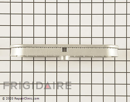 Surface Burner 316559300 Alternate Product View