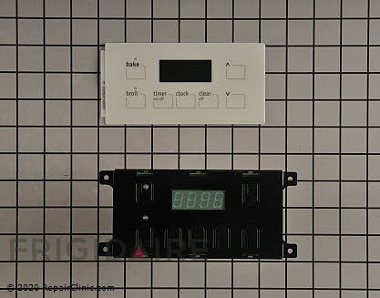 Timer 318185352 Alternate Product View