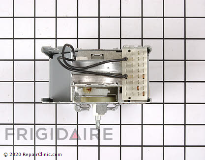 Timer 5303271769 Alternate Product View
