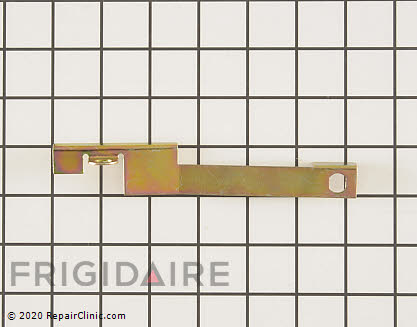 Armature 3261013 Alternate Product View