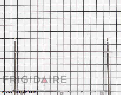 Bake Element 316413902 Alternate Product View
