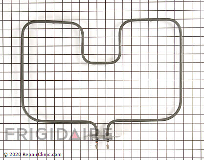 Bake Element 5309950885 Alternate Product View