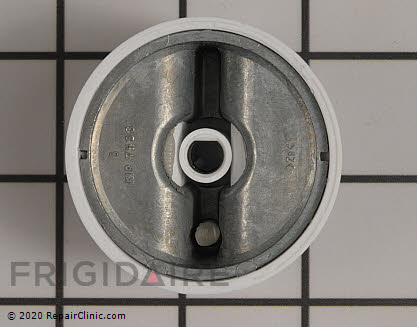Control Knob 316544218 Alternate Product View