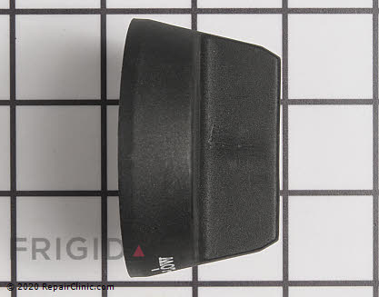 Control Knob 5304444405 Alternate Product View