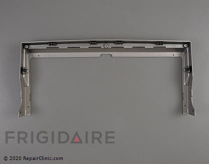 Control Panel 316500402 Alternate Product View