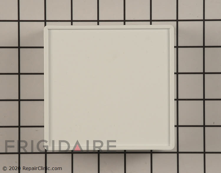 5304469385 Cover