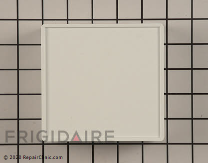 Cover 5304469385 Alternate Product View