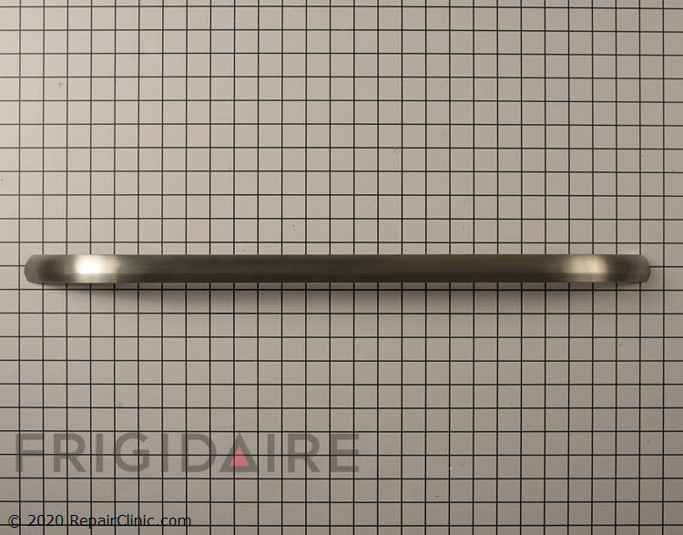 316558201 Door Handle