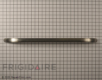 Door Handle 316558201 Alternate Product View