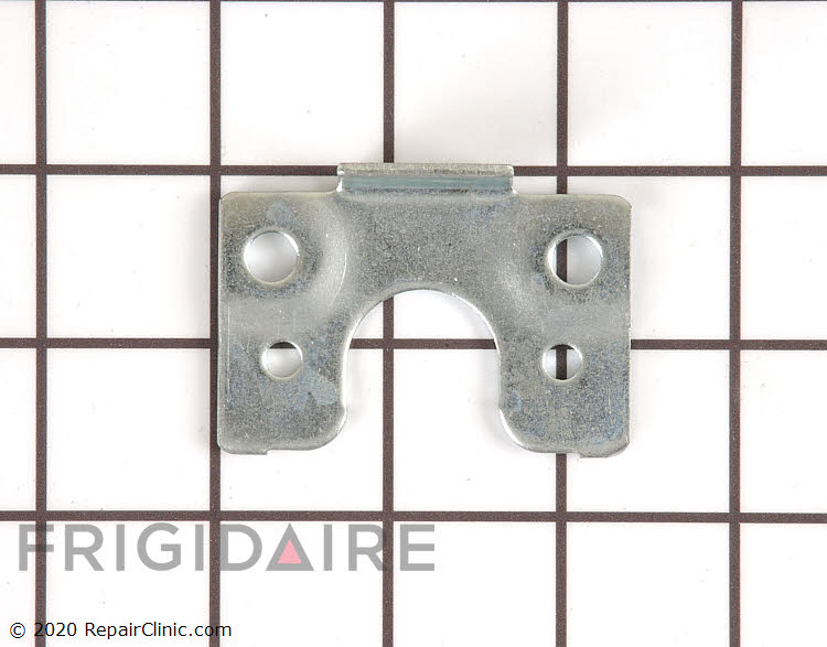 5303212491 Door Stop