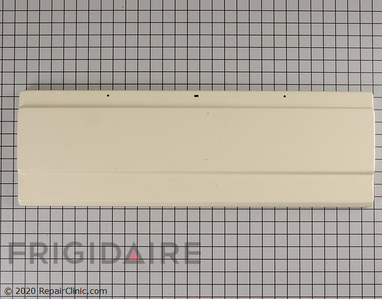 Drawer Front 316056206 Alternate Product View