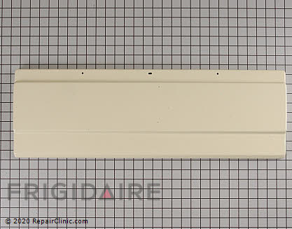Drawer Front 316056206 Alternate Product View