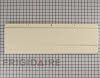Drawer Front 316056206