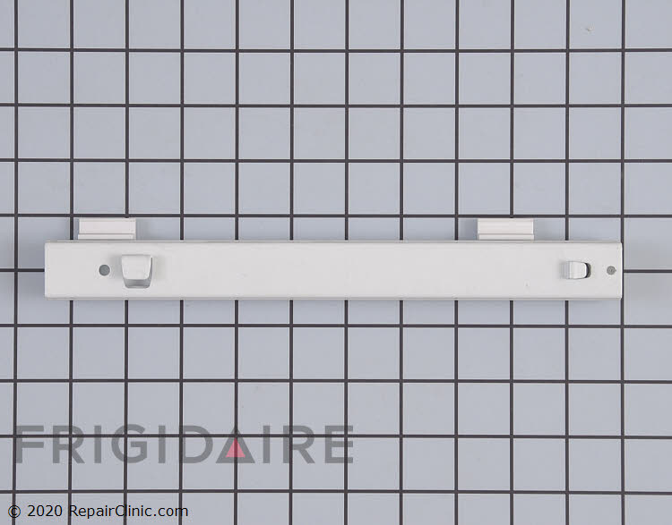5304515502 Drawer Slide Rail