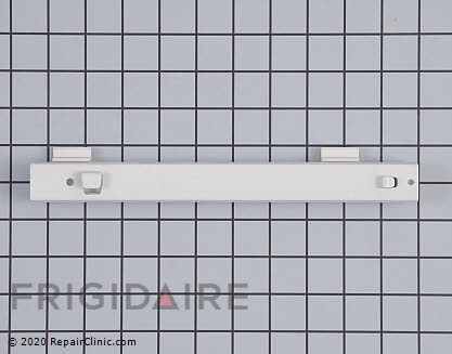 Drawer Slide Rail 5304515502 Alternate Product View